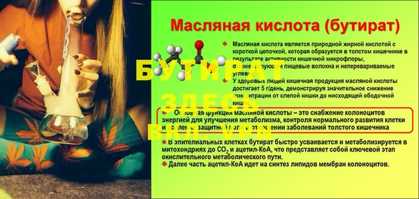 марки nbome Каменка