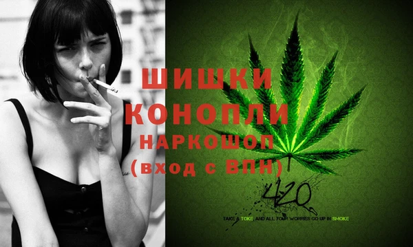 марки nbome Каменка
