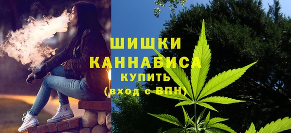 марки nbome Каменка