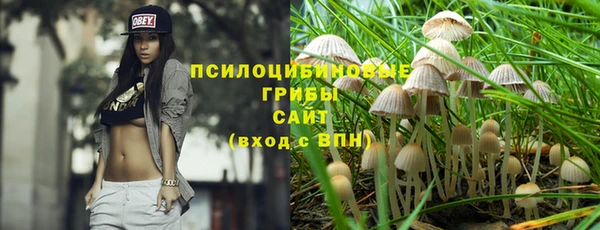 мескалин Каменск-Шахтинский