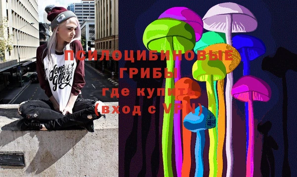 мескалин Каменск-Шахтинский