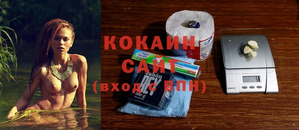 марки nbome Каменка